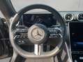 Mercedes-Benz CLE 300 CLE Schwarz - thumbnail 11