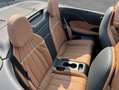Mercedes-Benz CLE 300 CLE Schwarz - thumbnail 21