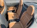 Mercedes-Benz CLE 300 CLE Schwarz - thumbnail 18