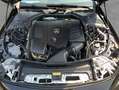 Mercedes-Benz CLE 300 CLE Schwarz - thumbnail 22