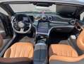 Mercedes-Benz CLE 300 CLE Schwarz - thumbnail 13
