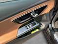 Mercedes-Benz CLE 300 CLE Schwarz - thumbnail 17