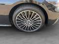 Mercedes-Benz CLE 300 CLE Schwarz - thumbnail 26