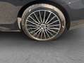 Mercedes-Benz CLE 300 CLE Schwarz - thumbnail 29