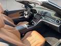 Mercedes-Benz CLE 300 CLE Schwarz - thumbnail 19
