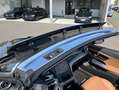 Mercedes-Benz CLE 300 CLE Schwarz - thumbnail 24