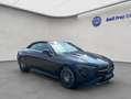 Mercedes-Benz CLE 300 CLE Schwarz - thumbnail 8
