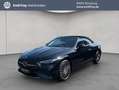 Mercedes-Benz CLE 300 CLE Schwarz - thumbnail 1