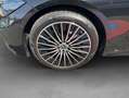 Mercedes-Benz CLE 300 CLE Schwarz - thumbnail 26