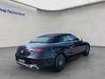 Mercedes-Benz CLE 300 CLE Schwarz - thumbnail 5