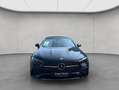 Mercedes-Benz CLE 300 CLE Schwarz - thumbnail 9