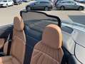 Mercedes-Benz CLE 300 CLE Schwarz - thumbnail 25