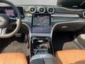 Mercedes-Benz CLE 300 CLE Schwarz - thumbnail 14