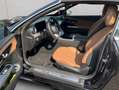 Mercedes-Benz CLE 300 CLE Schwarz - thumbnail 9