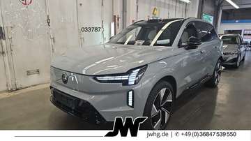 ULTRA NP113t€/7-SITZE/111kWh/22"/PANO/HUD