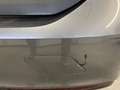 Opel Insignia B ST 1.6 CDTI Edition*LED*Navi*F-Kamera* PDC*SHZ* Grau - thumbnail 25
