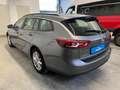 Opel Insignia B ST 1.6 CDTI Edition*LED*Navi*F-Kamera* PDC*SHZ* Grau - thumbnail 6