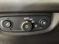 Opel Insignia B ST 1.6 CDTI Edition*LED*Navi*F-Kamera* PDC*SHZ* Grau - thumbnail 16