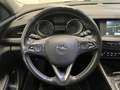 Opel Insignia B ST 1.6 CDTI Edition*LED*Navi*F-Kamera* PDC*SHZ* Grau - thumbnail 19