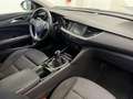 Opel Insignia B ST 1.6 CDTI Edition*LED*Navi*F-Kamera* PDC*SHZ* Grau - thumbnail 13