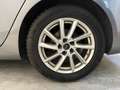 Opel Insignia B ST 1.6 CDTI Edition*LED*Navi*F-Kamera* PDC*SHZ* Grau - thumbnail 22