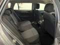 Opel Insignia B ST 1.6 CDTI Edition*LED*Navi*F-Kamera* PDC*SHZ* Grau - thumbnail 11
