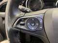 Opel Insignia B ST 1.6 CDTI Edition*LED*Navi*F-Kamera* PDC*SHZ* Grau - thumbnail 17
