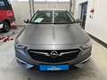 Opel Insignia B ST 1.6 CDTI Edition*LED*Navi*F-Kamera* PDC*SHZ* Grau - thumbnail 2
