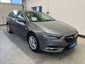 Opel Insignia B ST 1.6 CDTI Edition*LED*Navi*F-Kamera* PDC*SHZ* Grau - thumbnail 3