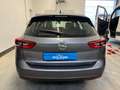 Opel Insignia B ST 1.6 CDTI Edition*LED*Navi*F-Kamera* PDC*SHZ* Grau - thumbnail 5