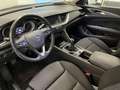 Opel Insignia B ST 1.6 CDTI Edition*LED*Navi*F-Kamera* PDC*SHZ* Grau - thumbnail 9