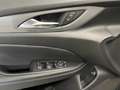 Opel Insignia B ST 1.6 CDTI Edition*LED*Navi*F-Kamera* PDC*SHZ* Grau - thumbnail 15