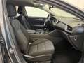 Opel Insignia B ST 1.6 CDTI Edition*LED*Navi*F-Kamera* PDC*SHZ* Grau - thumbnail 12