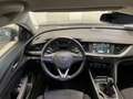 Opel Insignia B ST 1.6 CDTI Edition*LED*Navi*F-Kamera* PDC*SHZ* Grau - thumbnail 18