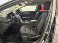 Opel Insignia B ST 1.6 CDTI Edition*LED*Navi*F-Kamera* PDC*SHZ* Grau - thumbnail 8
