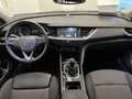 Opel Insignia B ST 1.6 CDTI Edition*LED*Navi*F-Kamera* PDC*SHZ* Grau - thumbnail 20