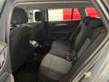 Opel Insignia B ST 1.6 CDTI Edition*LED*Navi*F-Kamera* PDC*SHZ* Grau - thumbnail 10