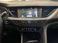 Opel Insignia B ST 1.6 CDTI Edition*LED*Navi*F-Kamera* PDC*SHZ* Grau - thumbnail 21