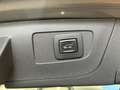 Opel Insignia B ST 1.6 CDTI Edition*LED*Navi*F-Kamera* PDC*SHZ* Grau - thumbnail 7
