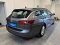 Opel Insignia B ST 1.6 CDTI Edition*LED*Navi*F-Kamera* PDC*SHZ* Grau - thumbnail 4
