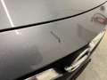 Opel Insignia B ST 1.6 CDTI Edition*LED*Navi*F-Kamera* PDC*SHZ* Grau - thumbnail 24