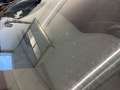 Opel Insignia B ST 1.6 CDTI Edition*LED*Navi*F-Kamera* PDC*SHZ* Grau - thumbnail 23