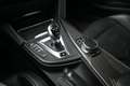 BMW M4 3.0DKG Competition -  Telesto - Full leather - H&K Gris - thumbnail 15