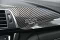 BMW M4 3.0DKG Competition -  Telesto - Full leather - H&K Gris - thumbnail 19