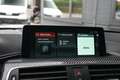 BMW M4 3.0DKG Competition -  Telesto - Full leather - H&K Gris - thumbnail 22