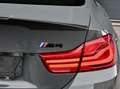 BMW M4 3.0DKG Competition -  Telesto - Full leather - H&K Gris - thumbnail 6