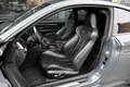 BMW M4 3.0DKG Competition -  Telesto - Full leather - H&K Gris - thumbnail 13