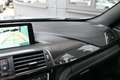 BMW M4 3.0DKG Competition -  Telesto - Full leather - H&K Gris - thumbnail 21