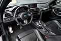 BMW M4 3.0DKG Competition -  Telesto - Full leather - H&K Gris - thumbnail 12
