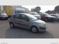 Citroen C3 1.4 Elegance Grau - thumbnail 2